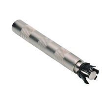 BB24 - BB removal tool 